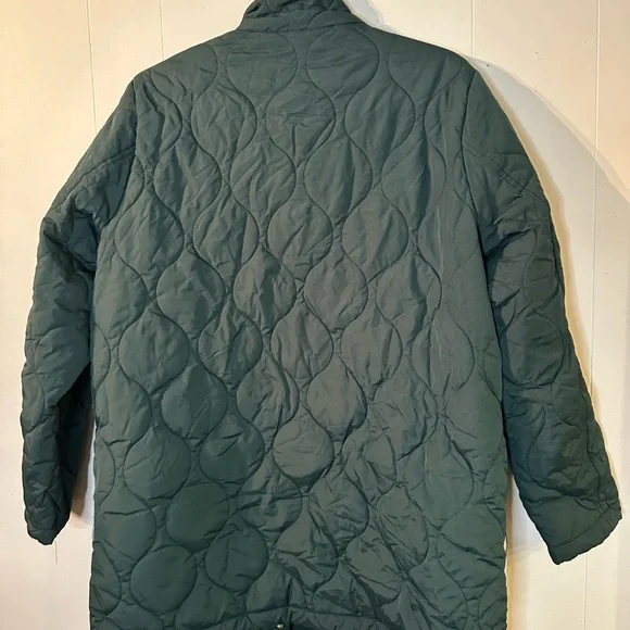 Jcrew Jacket - Picture 3 of 3